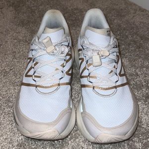 New Balance FuelCell